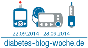 diabetes-blog-Woche_Final